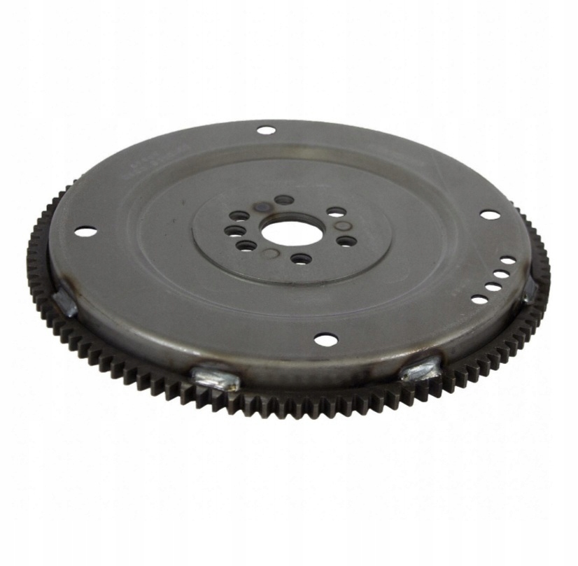 FORD KUGA MK2 1.5 ECOBOOST KOŁO ZAMACHOWE CV6P-6375-CC UNCE