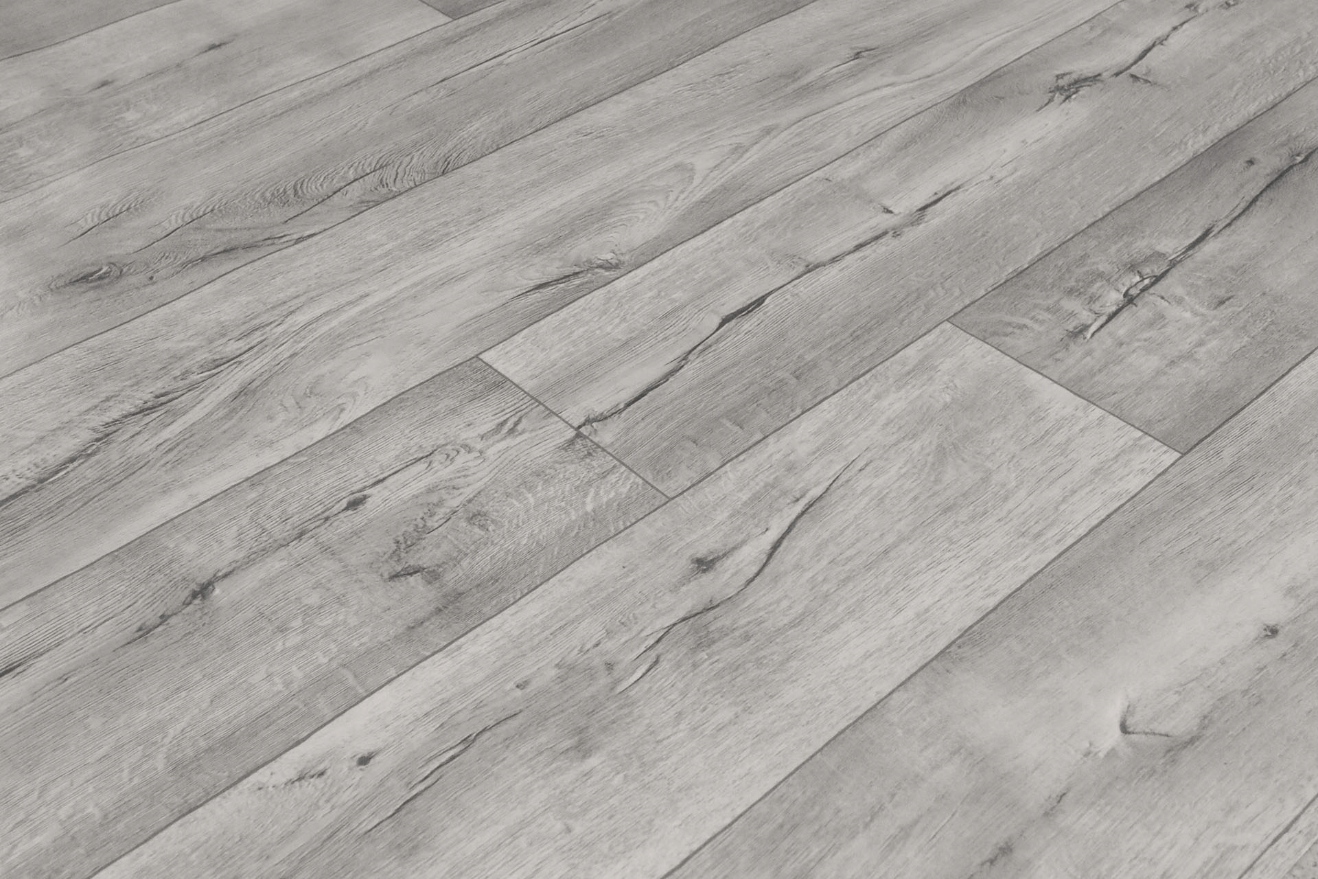 WYKŁADZINA PCV LINOLEUM 400cm GUMOLIT LENTEX 4,0m Marka PCV