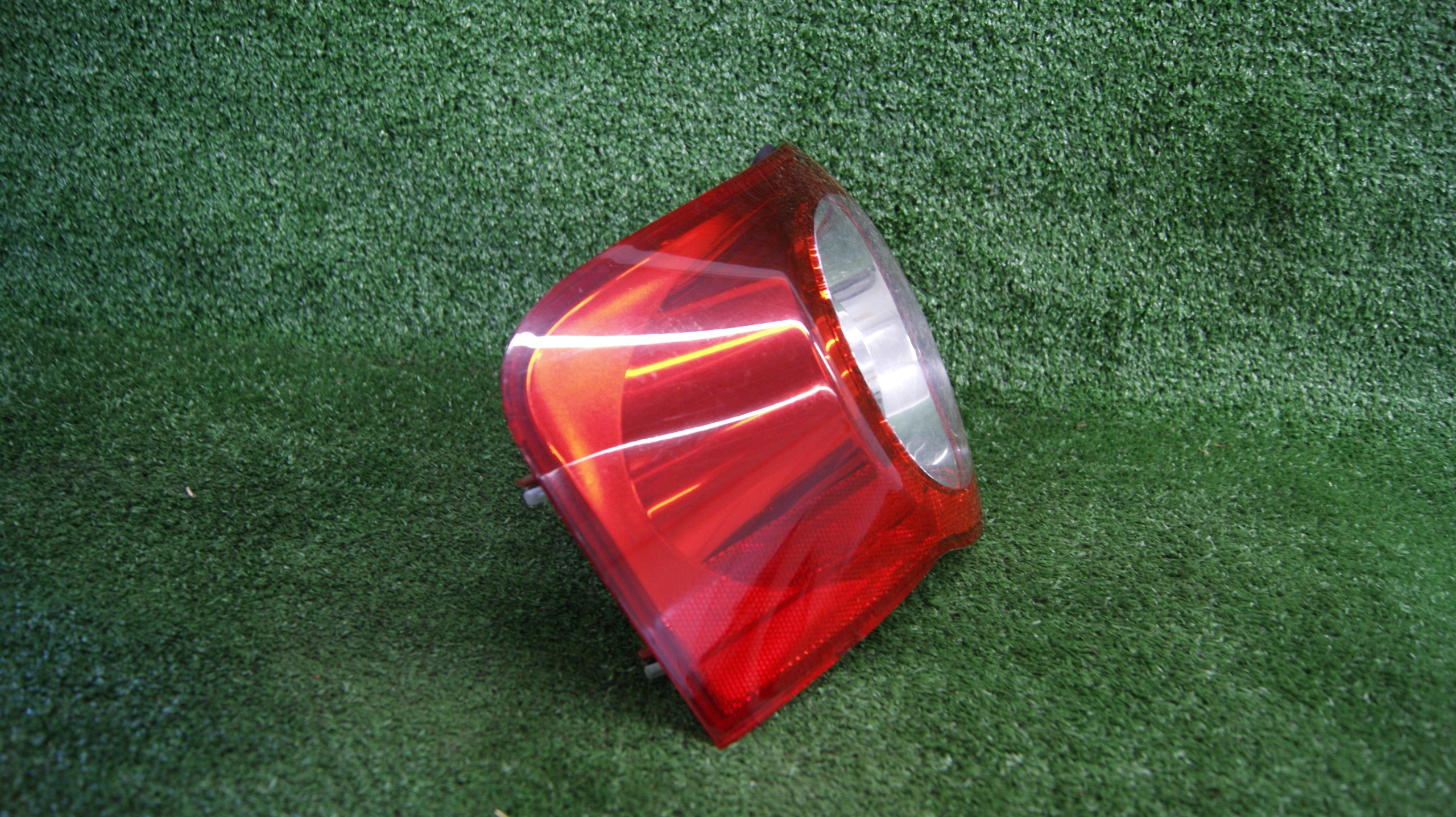 light left rear VOLKSWAGEN PASSAT B6 3C9945095N