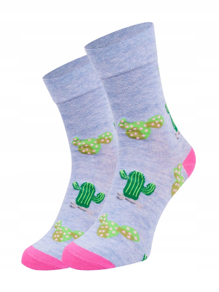 

wysokie skarpetki skarpety 43-46 s3