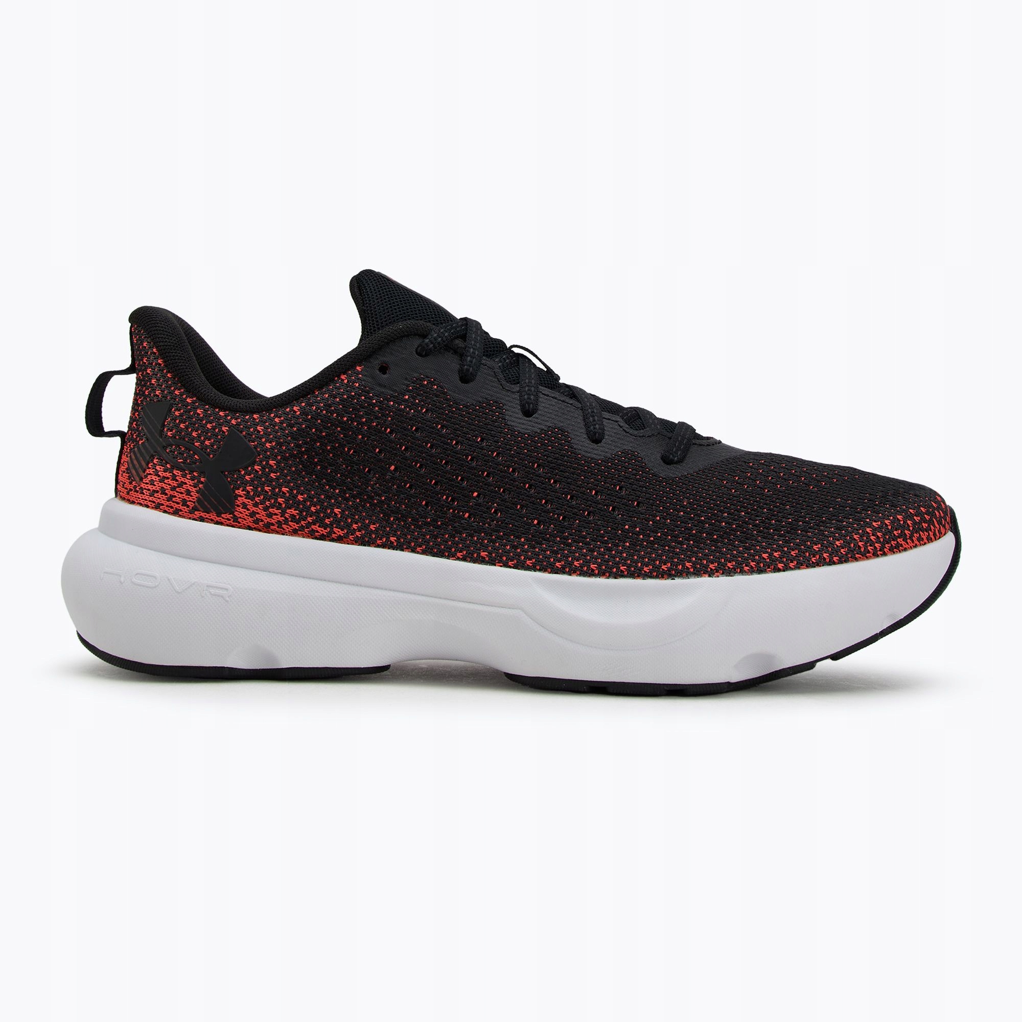 Buty Męskie Do Biegania Under Armour Sportowe Infinite 47,5