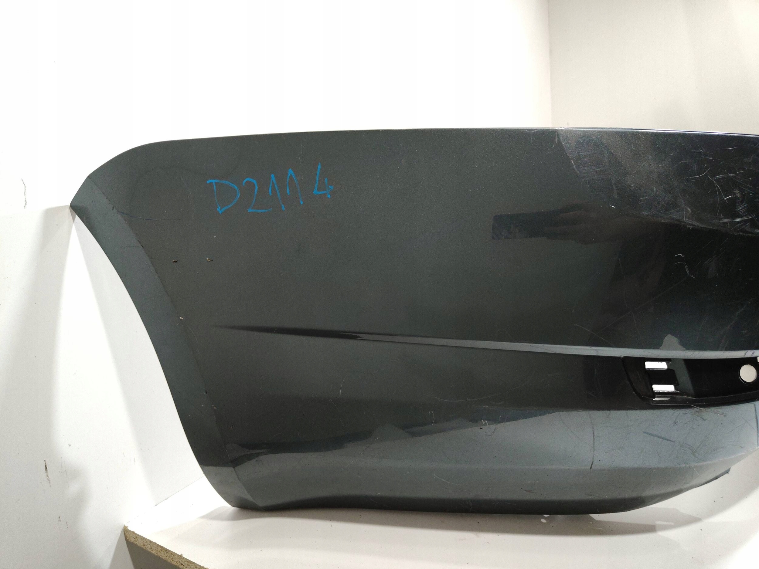 21d2c7fb490b853f1c684fc2c44b