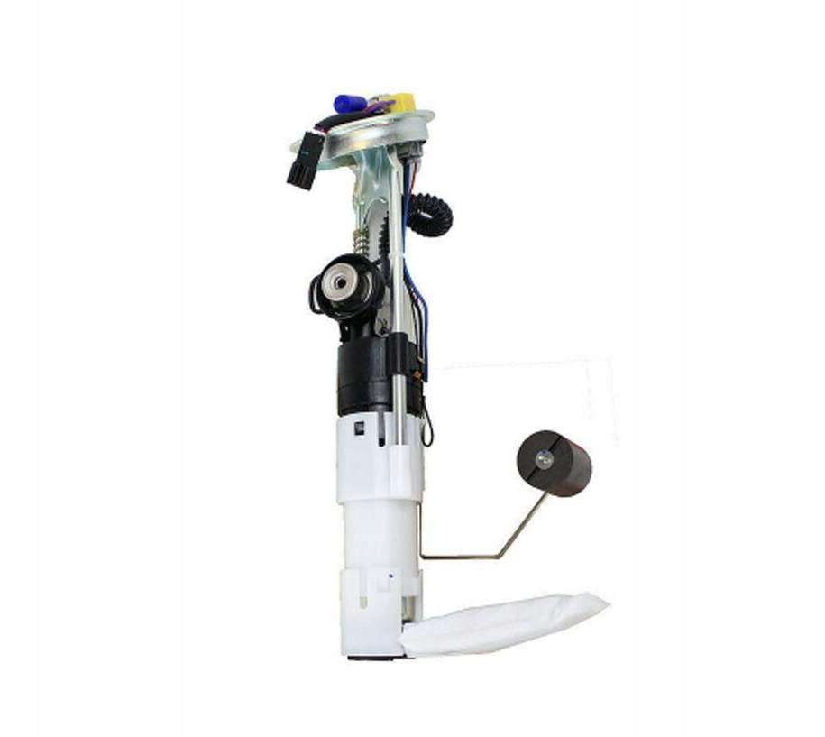 Kompletná palivová pumpa Polaris Sportsman 500 800 2204308 47-1014
