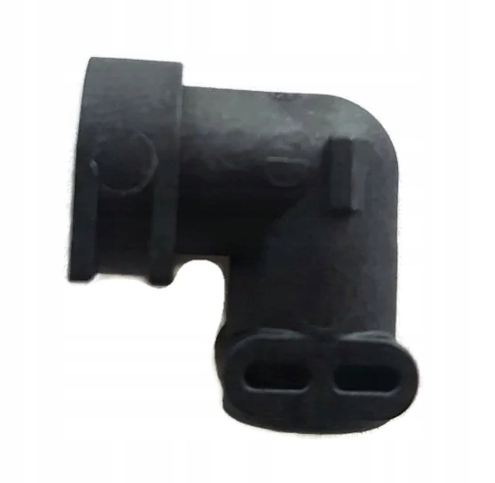 Jura złączka 58817
