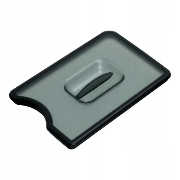 Nivona klapka pokrywa zbiornika ziaren aroma