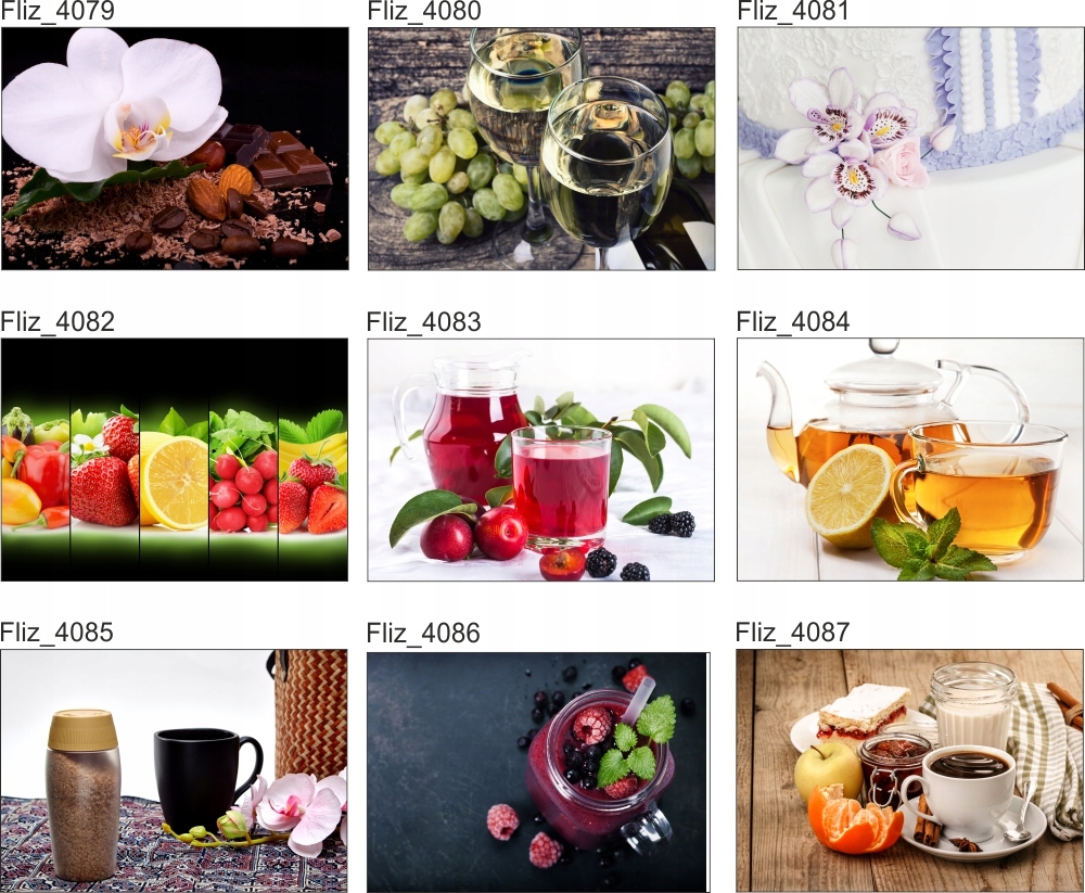 FOTOTAPETA STORCZYK KAMIENIE PIĘKNE SALON 395x280 Kod producenta Fototapety agmART