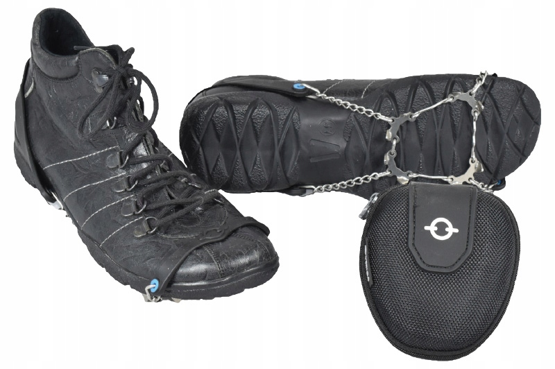 Veriga Nesmeky Urban Track M velikost: 36-41 nesmeky městské