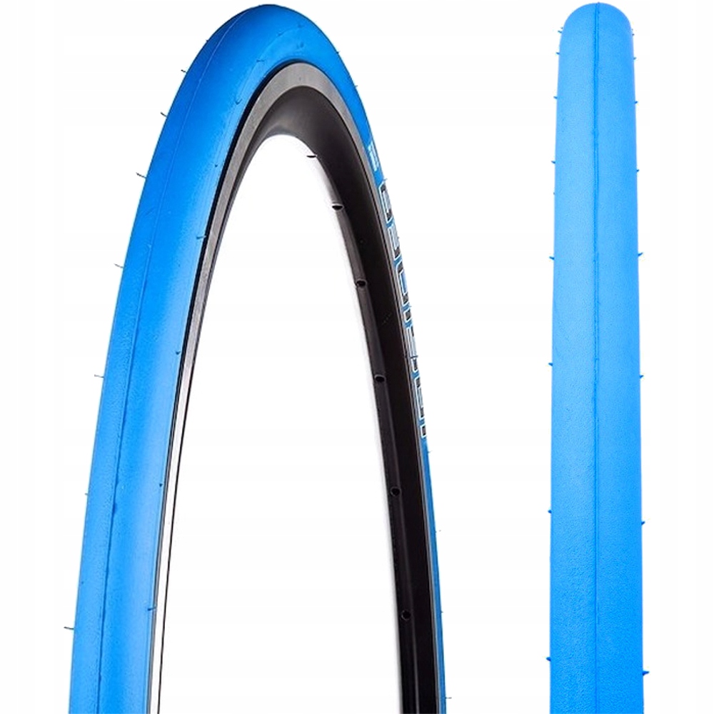 

Schwalbe Insider Opona do trenażera 700x23C