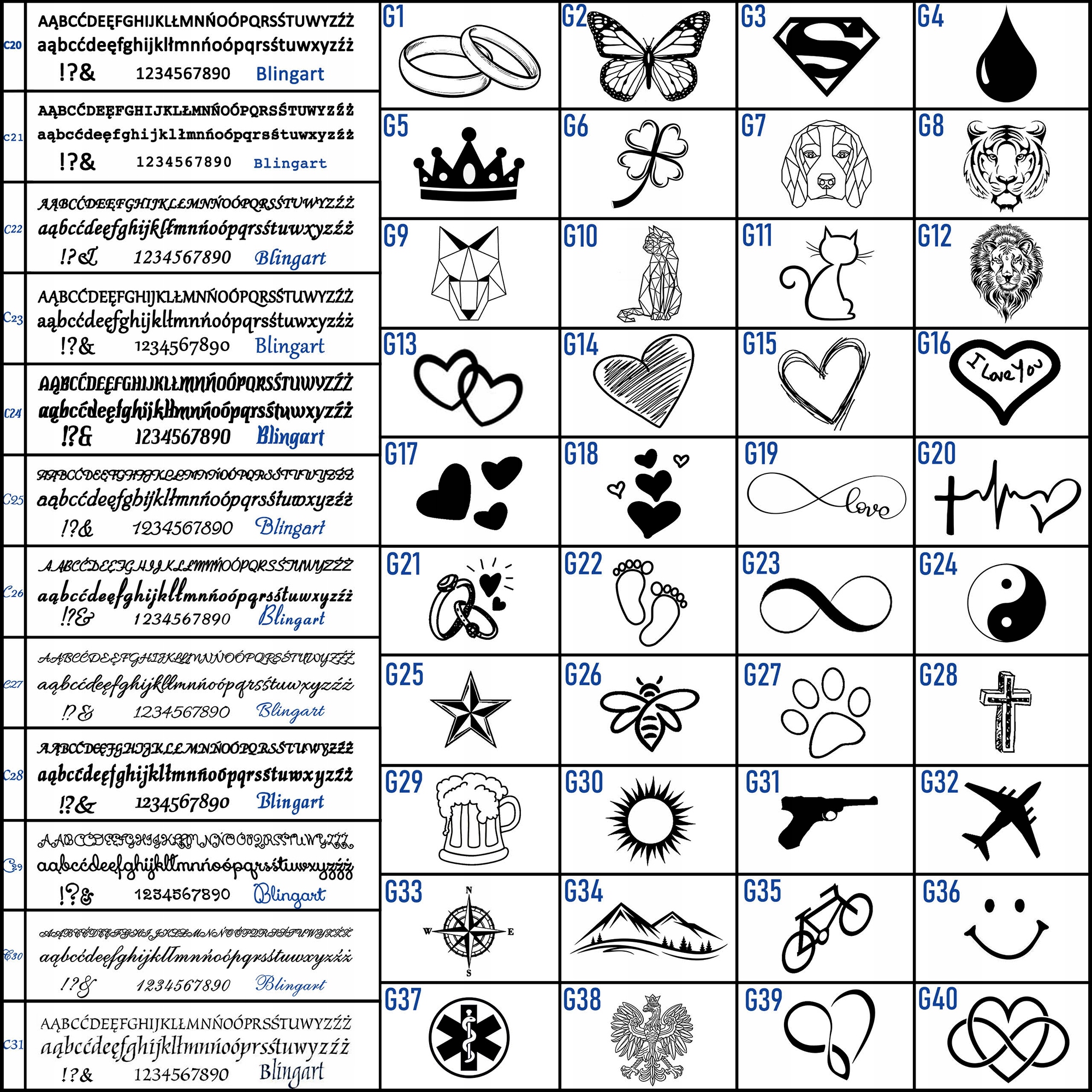 Zawieszka męska stalowa wisiorek KLEPSYDRA proszek OKSYDOWANA stal 316L Cechy nie zawiera niklu