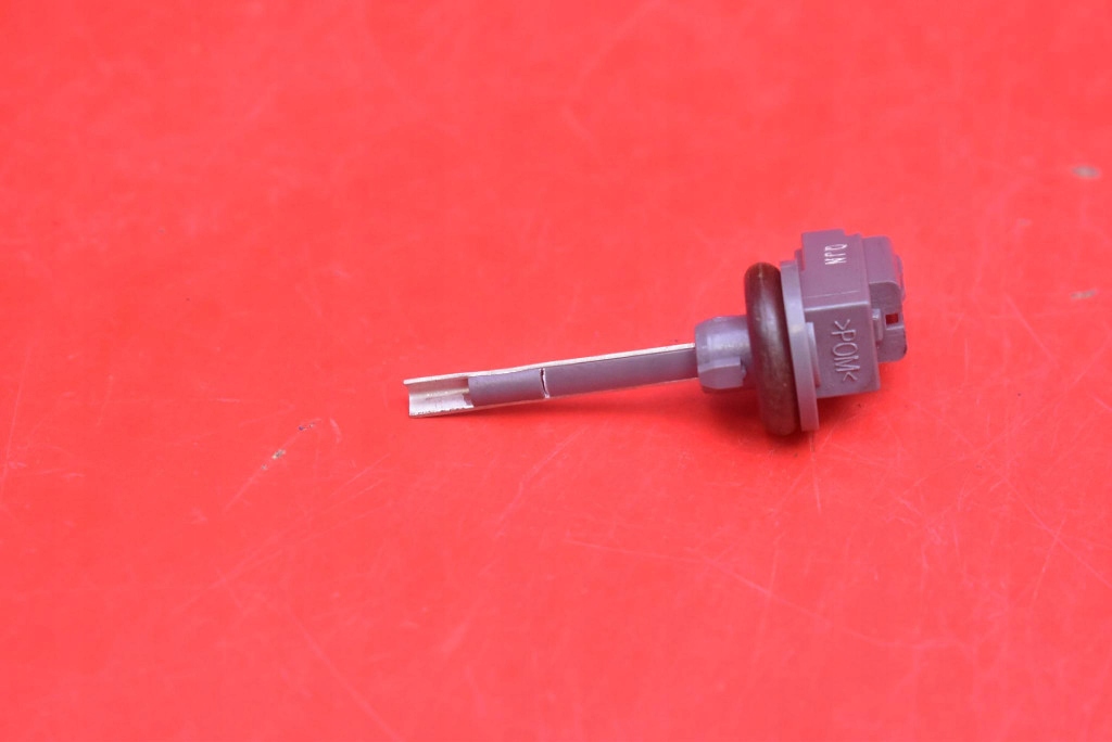 Sensor TEMPERATURY klimaanlage HYUNDAI NEXO 161 KM 18