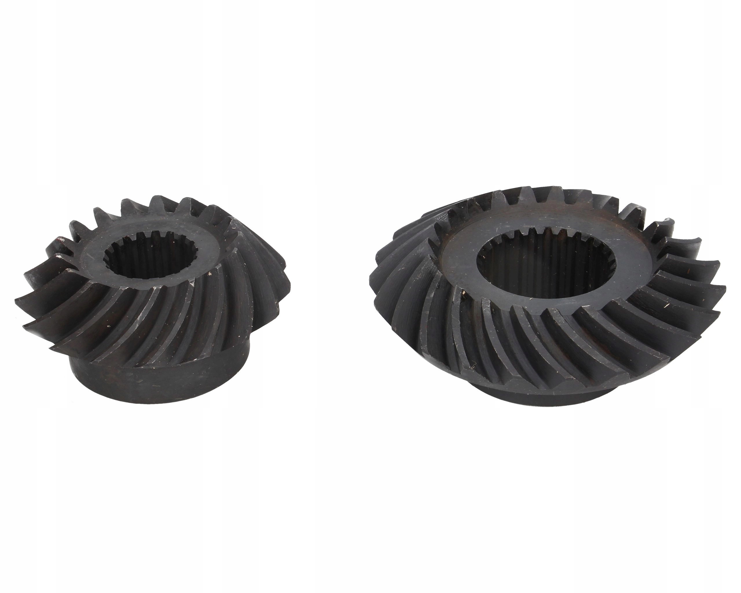 Dvojice kol Česká sekačka KR06-033