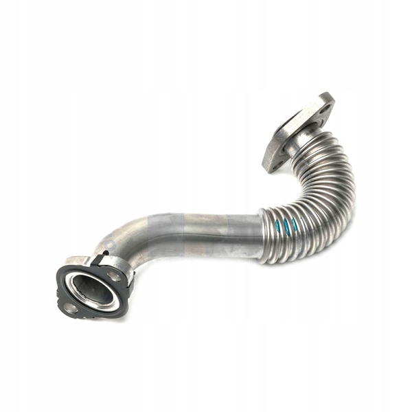 1412000Q0F - Кабель клапана EGR для NISSAN NV400 dCi 100 110 125