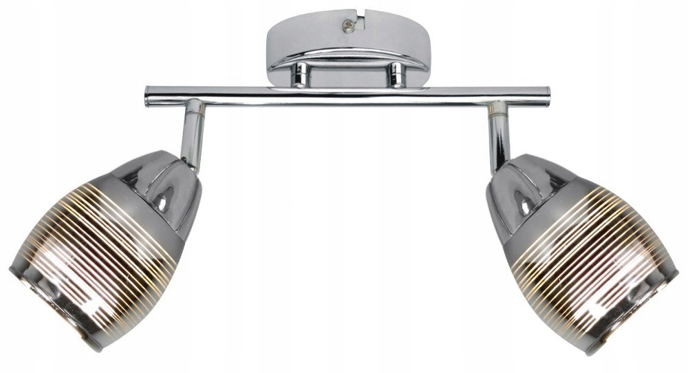 Bodové svítidlo reflektor Milton 92-41265 Candellux