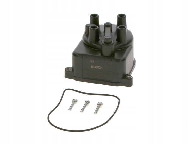 KOPUŁKA ROZDZIELACZA ZAPŁONU 1 987 233 127 BOSCH Numer katalogowy oryginału HONDA 30102-P54-006 HONDA 30102-PT2-006 HONDA 30102-PT2-016 HONDA 30102-PT2-026
