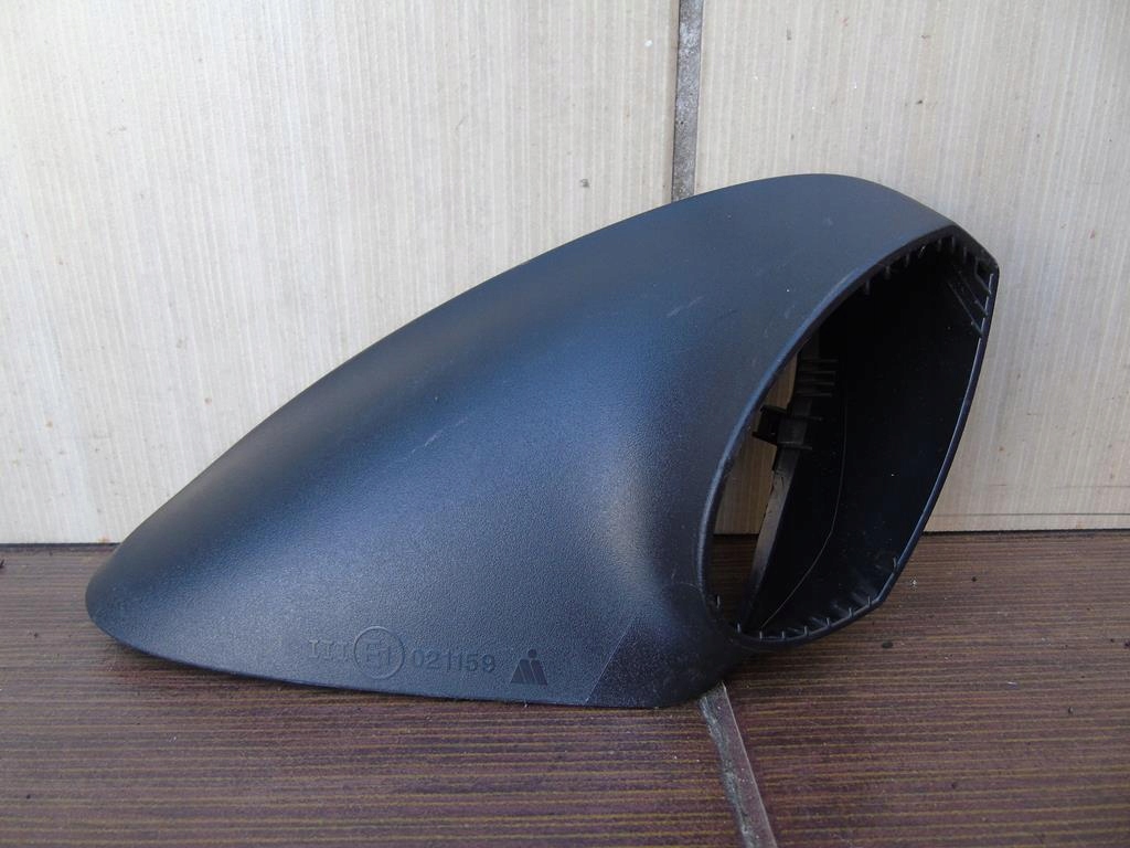 PORSCHE 991 BOXSTER CAYMAN 981 cover mirrors right