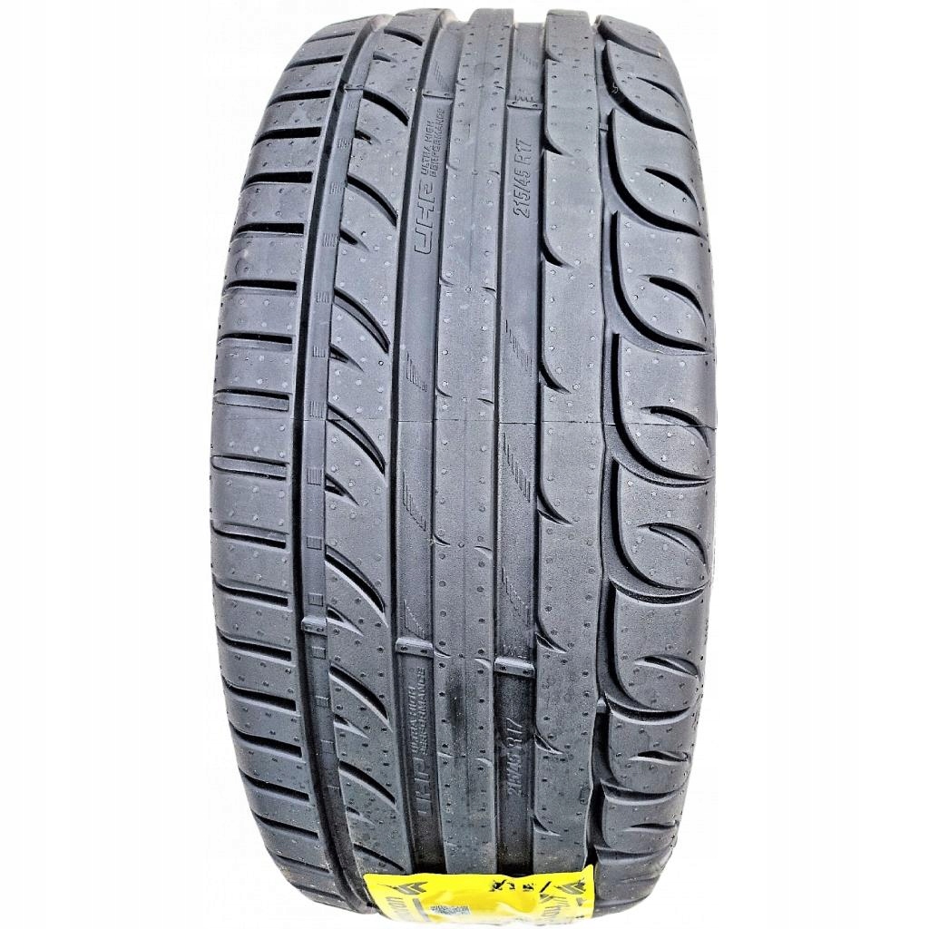 

4szt 225/55R17 101W Kormoran Ultra High Lato