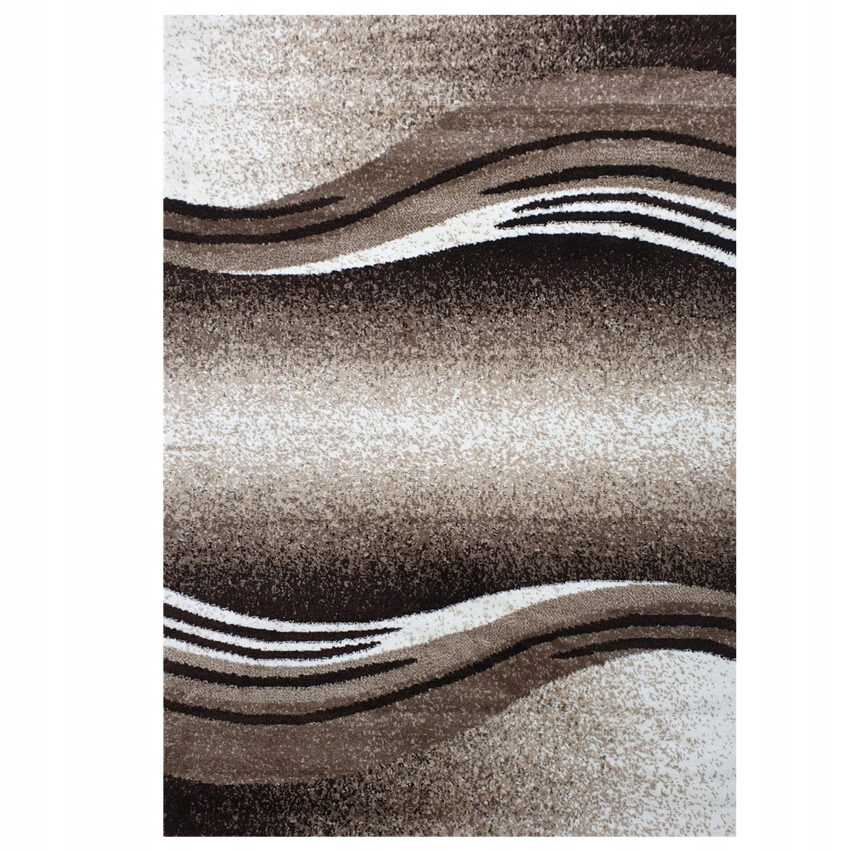 80x150 Kusový koberec Enigma New 307-76 beige