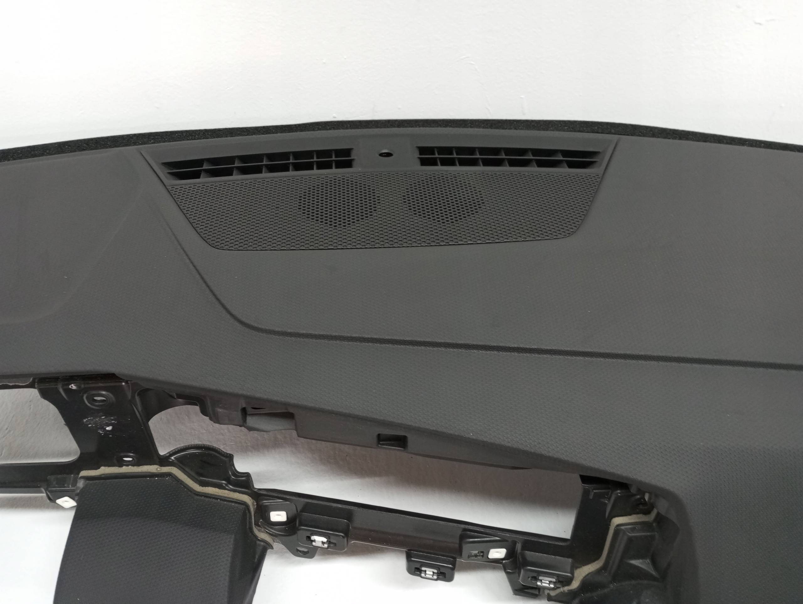 dashboard OPEL ASTRA L 22R