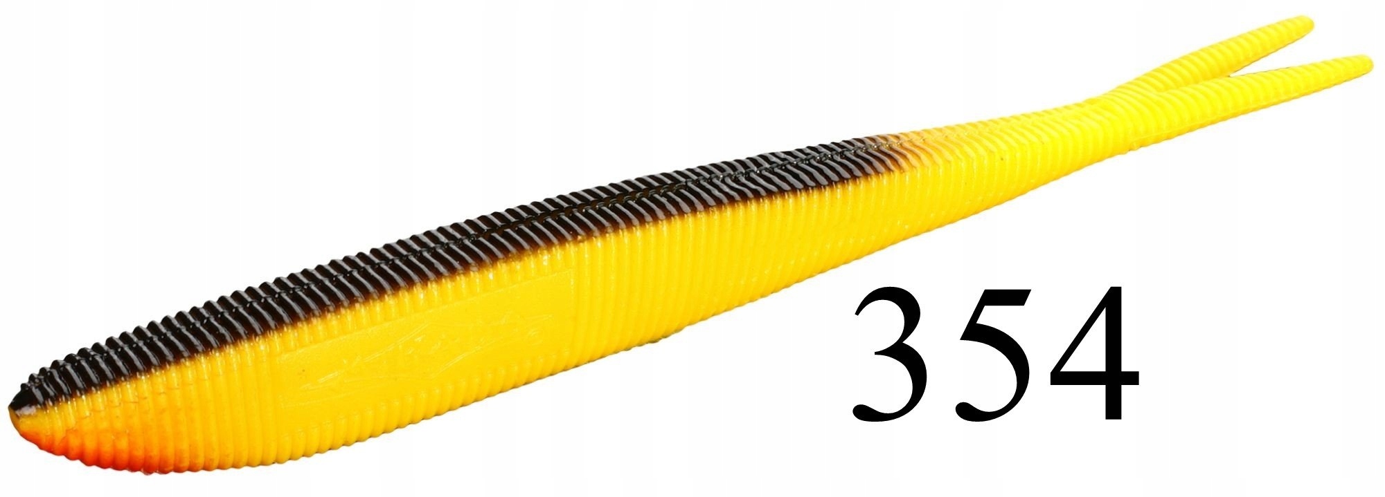 Jaskółka Mikado Saira 5cm 354 0,6 1 szt. 5cm
