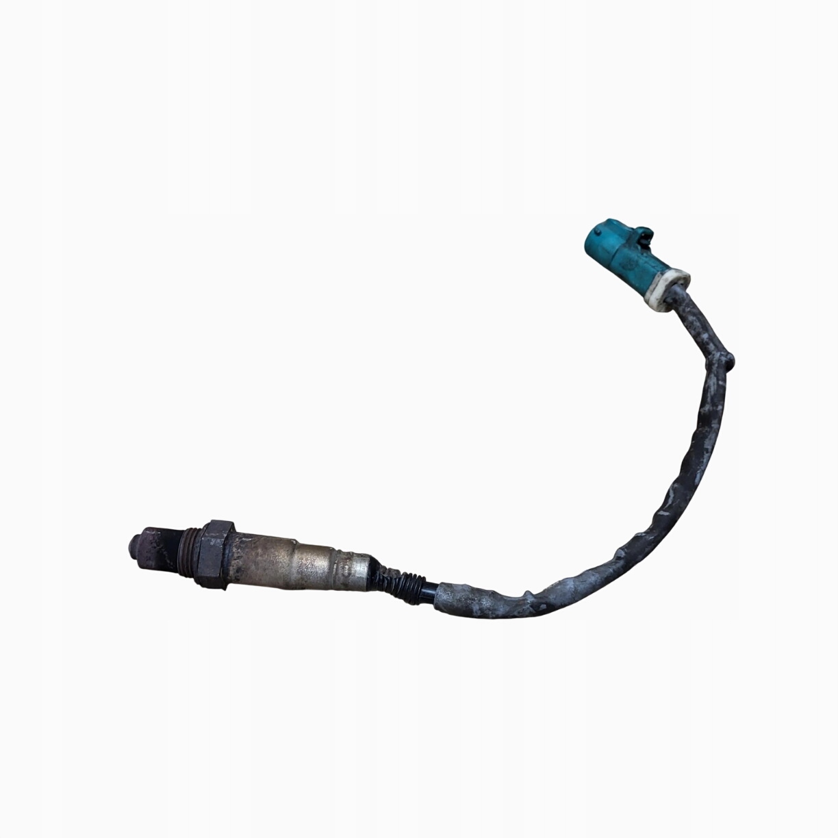 FORD FOCUS MK2 KOMBI HB 04-11R 1.6 16V SONDA LAMBDA
