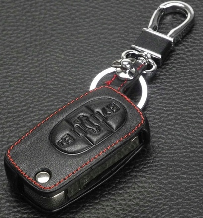 ETUI do Audi A2 A3 A4 A6 A8 TT do kluczyka Numer katalogowy producenta 13