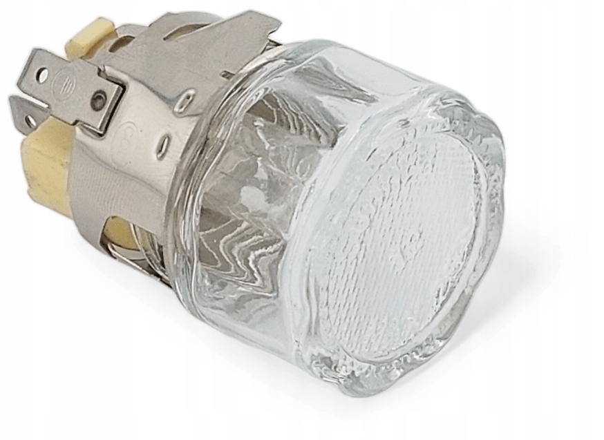 Lampka oświetlenie do piekarników AMICA 8051375 Kod producenta 8051375