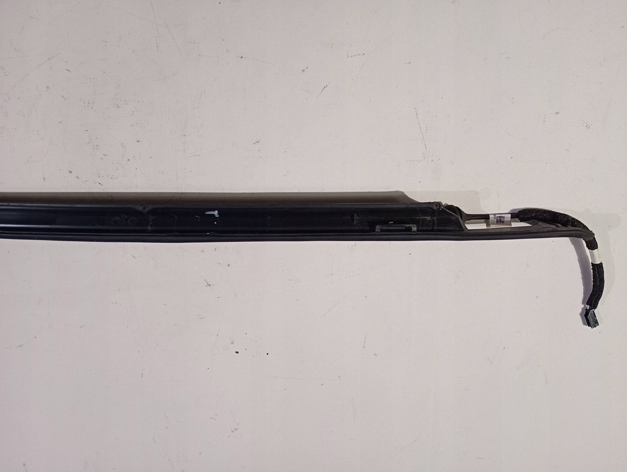 Sensor Sensor heckklappe Kofferraum links Ford Mustang Mach-E 2020