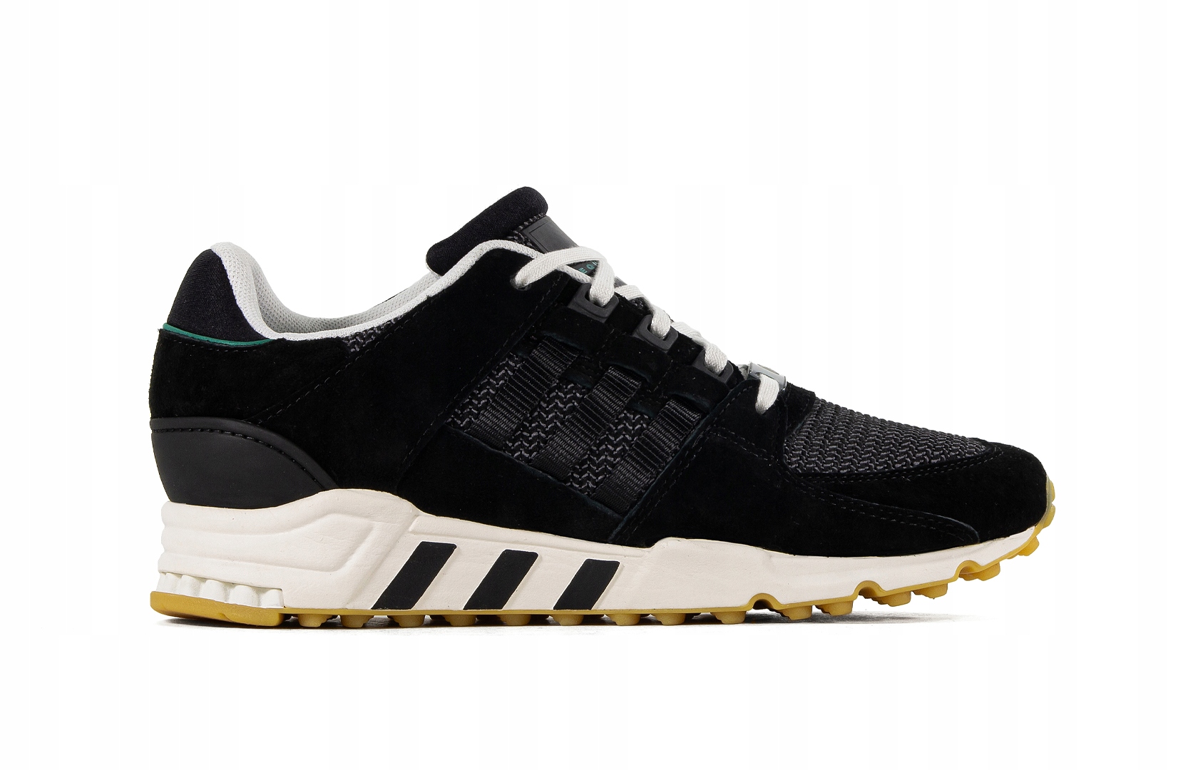 Dámské boty adidas Eqt Support Rf W CQ2172