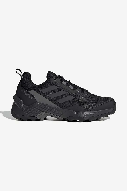 Adidas Boty Terrex Tracerocker 2 Černé