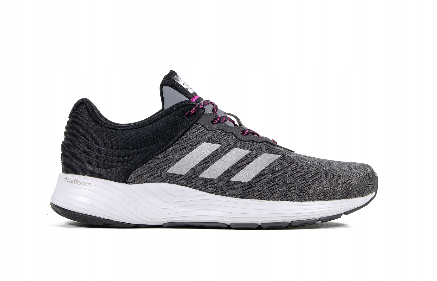 Dámské boty adidas Fluidcloud W BB1702