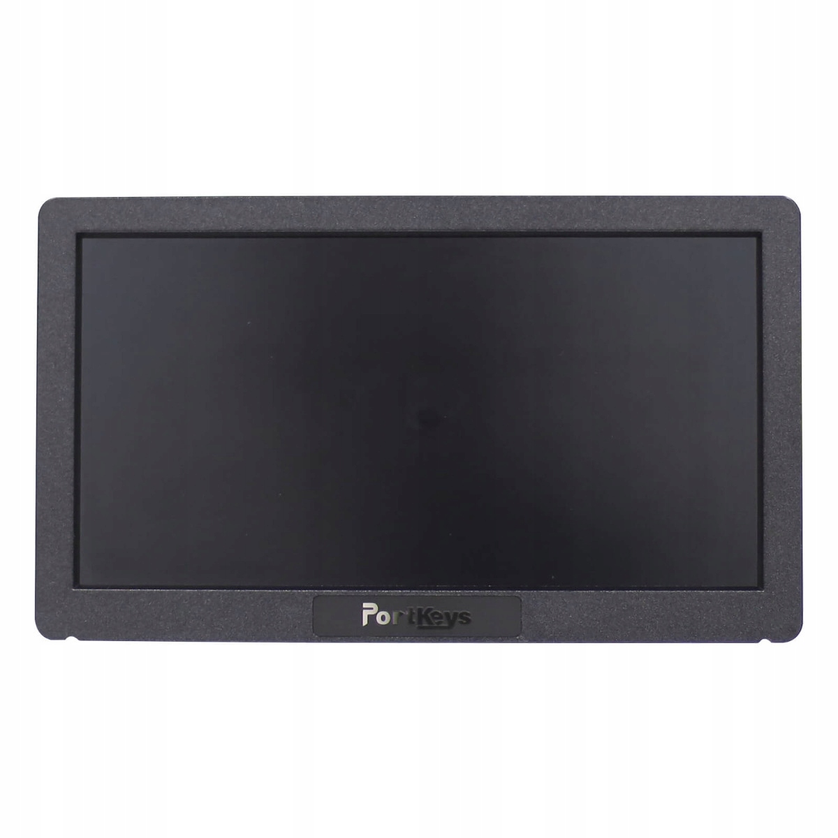 Monitor podglądowy Portkeys HD7H