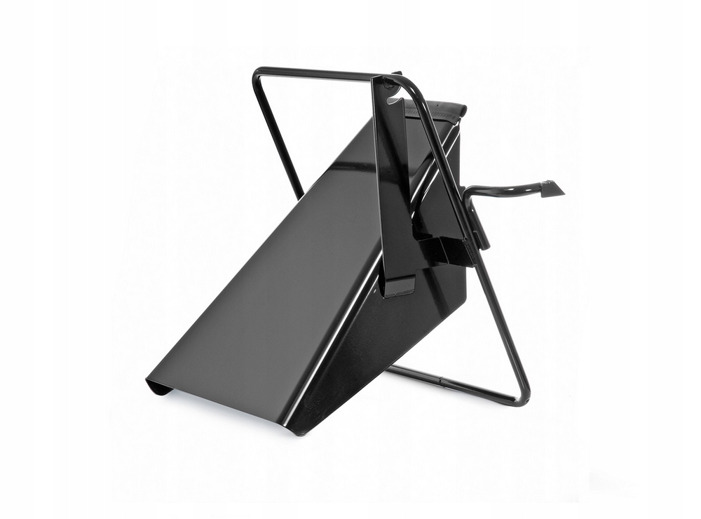 Deflektor WYRZUTU TYLNEGO trawy do TRAKTORA MTD Smart Optima CUB CADET LT