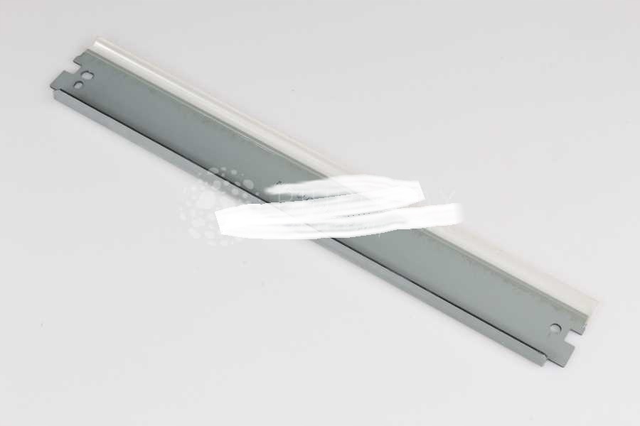 Listwa CZYSZCZĄCA BĘBEN do HP LJ4000 4050 C4127A X 4100 C8061A/X