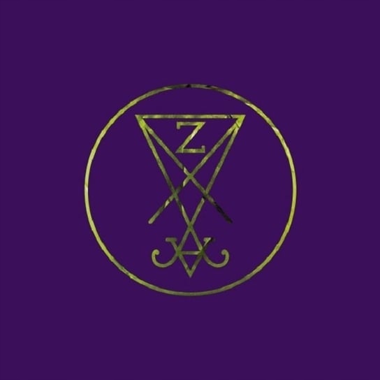 Zeal And Ardor Stranger Fruit (CD)
