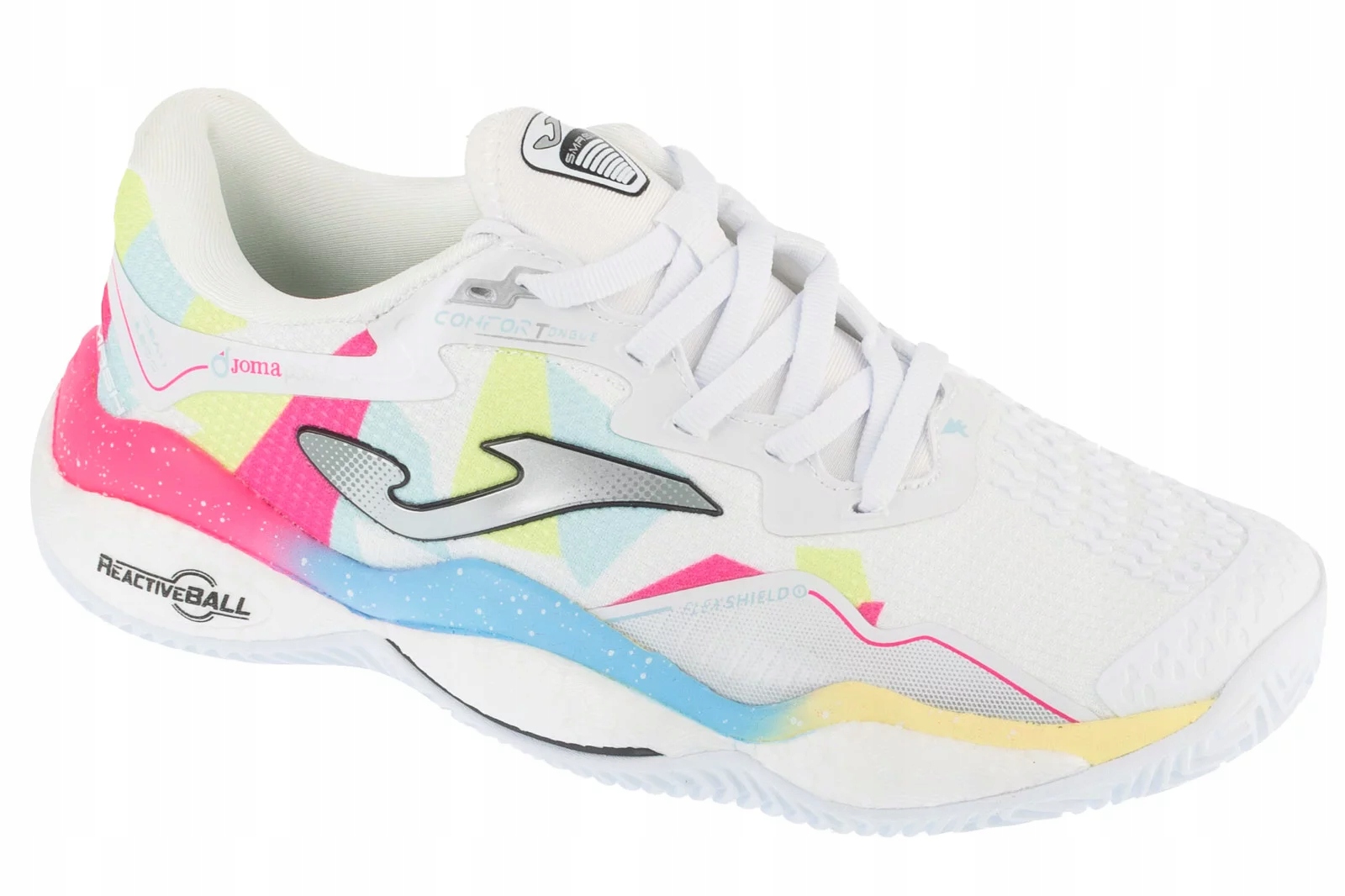 Joma Smash Lady 2532 TSMALW2532C