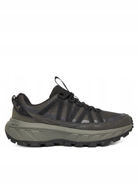 Jack Wolfskin Dámské trekové boty A65581, vícebarevné
