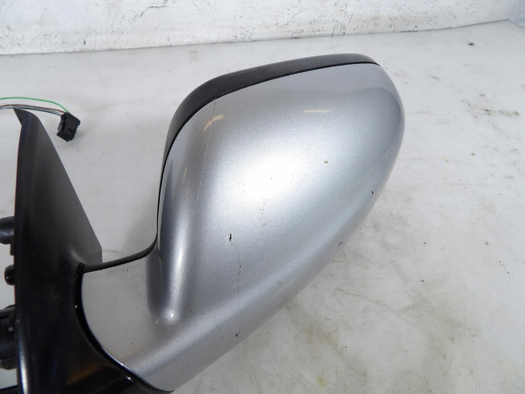 PEUGEOT 307 mirror left electrics 5 PIN PP915070