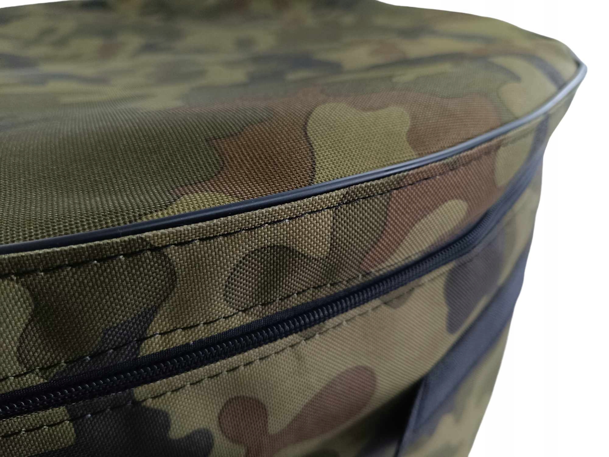 POKROWCE NA KOŁA / OPONY - 14" CALI 165/60 R14 - MORO - STANDARD - 4 SZTUKI Średnica Inna