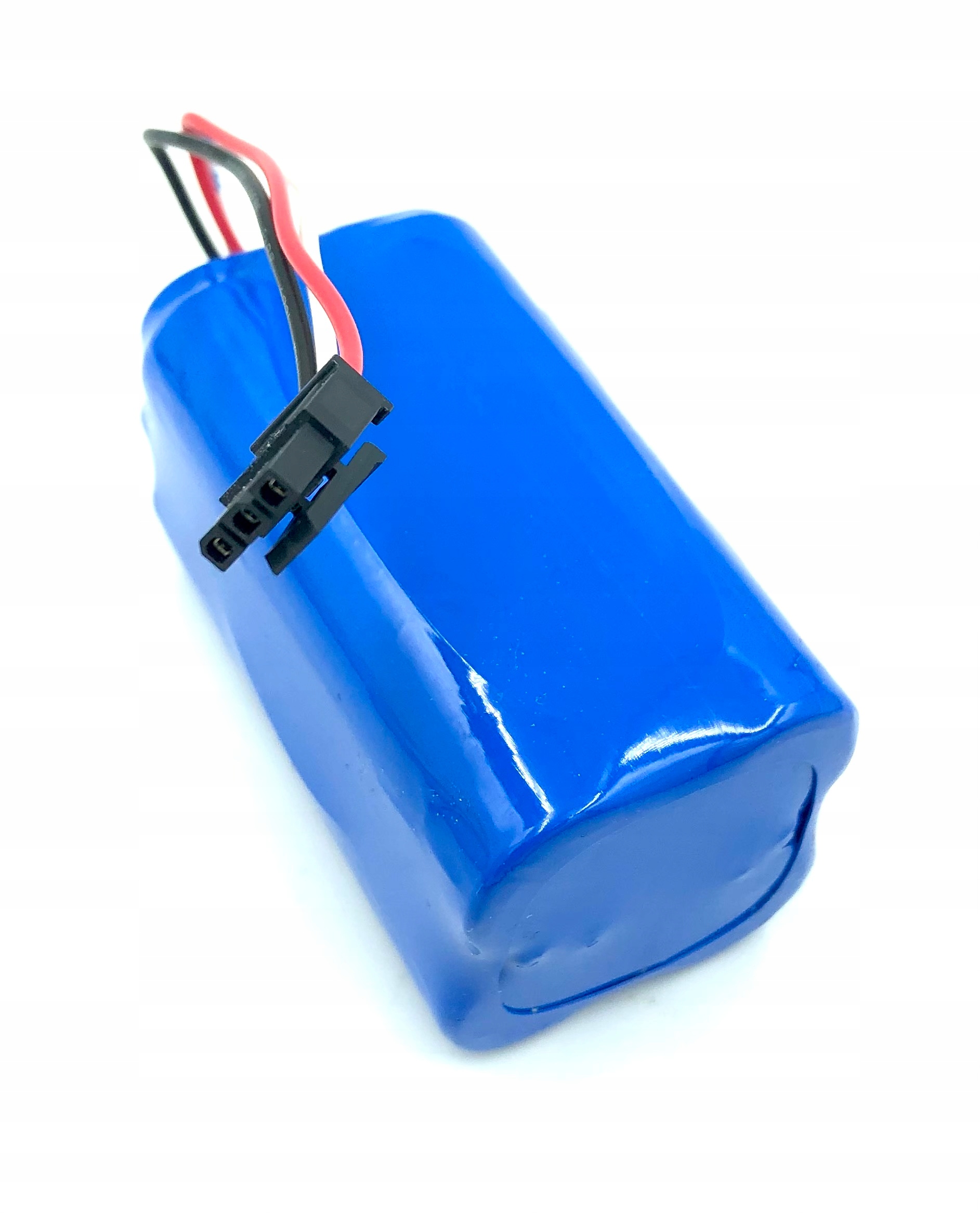 Bateria Akumulator do Qihoo INR18650 M264S1P 14,4V 2,9Ah li-ion 2ASP4-S5 Rodzaj zamiennik