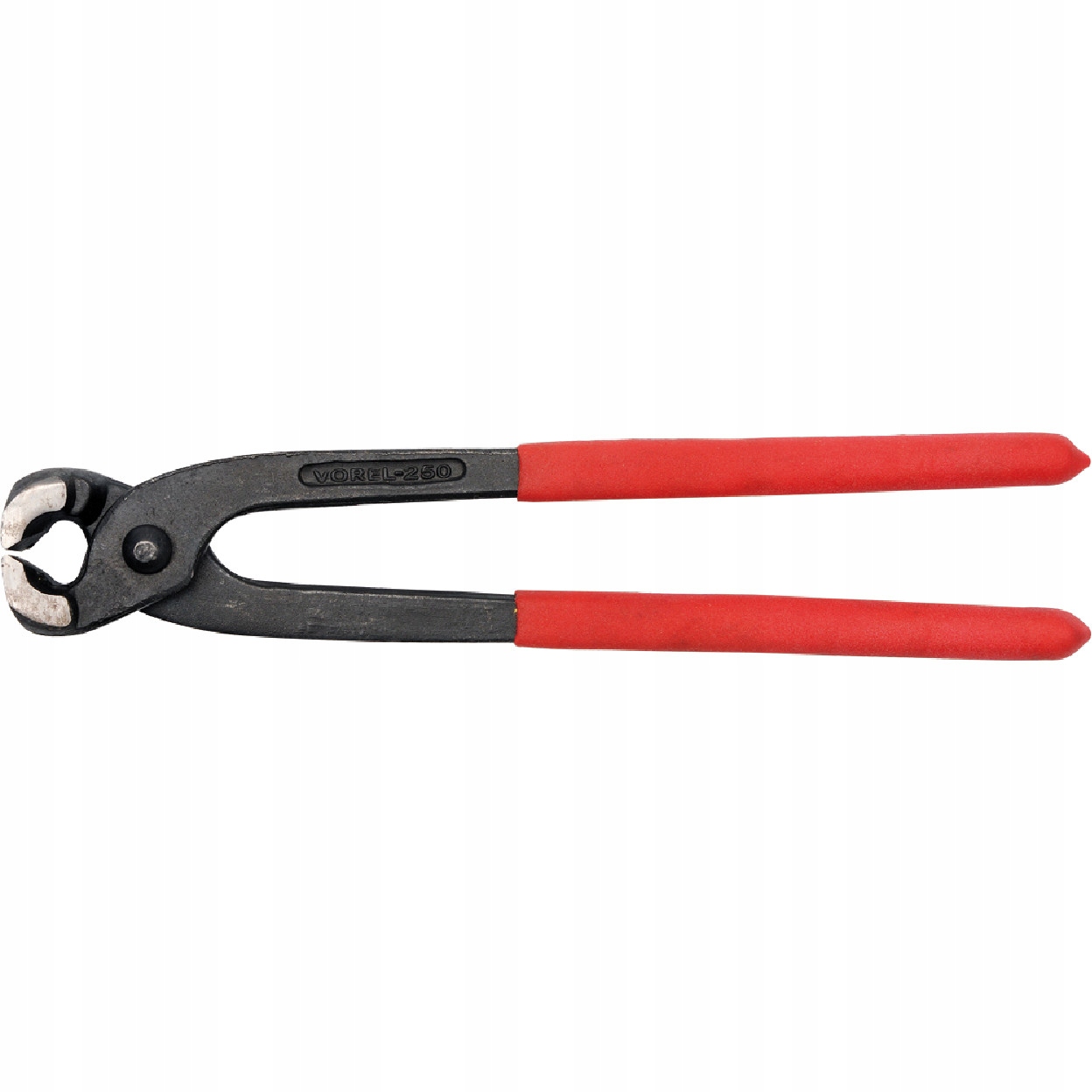 

Vorel Szczypce Tynkarskie 250MM 41381