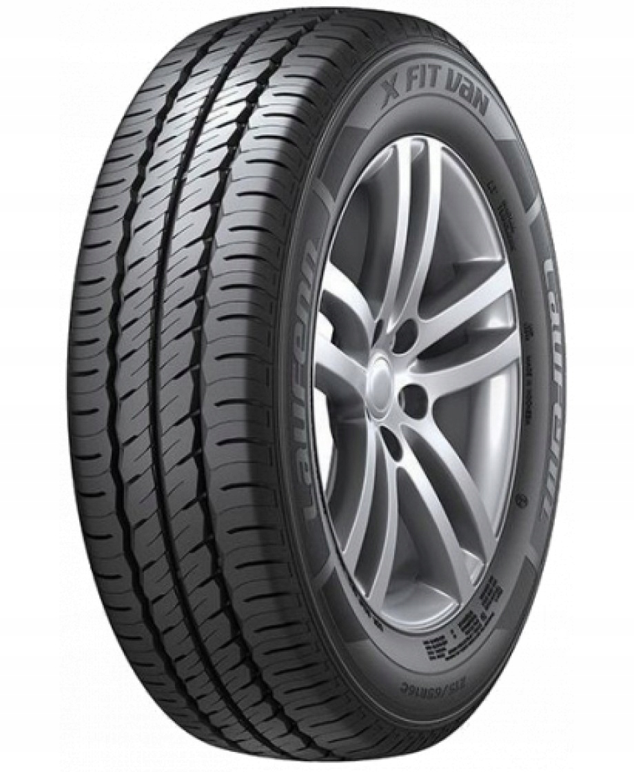 Laufenn LV01 X Fit Van 205/75 R16C 113/111