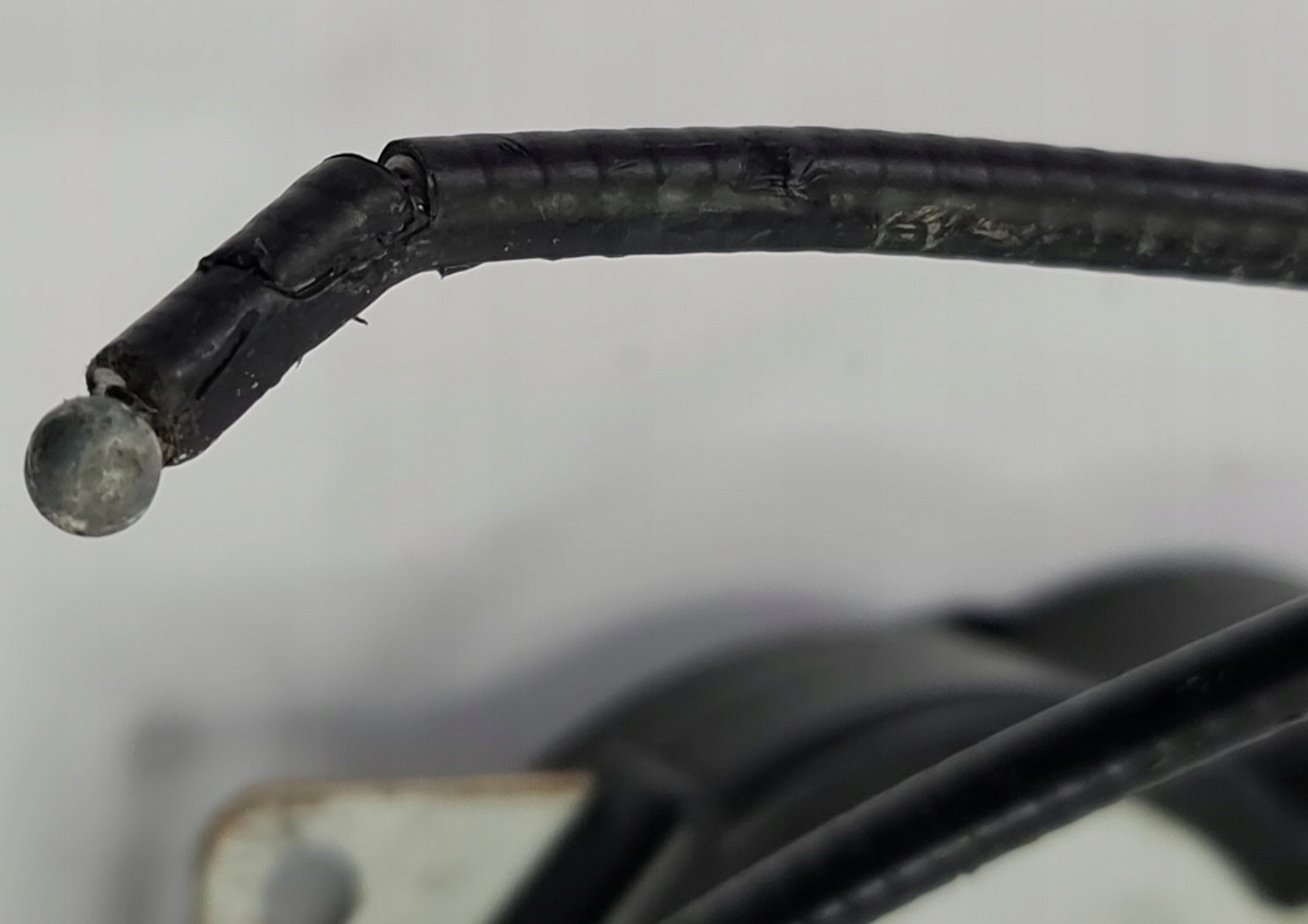 D5b1cc7e4b1d8a5528436a156313