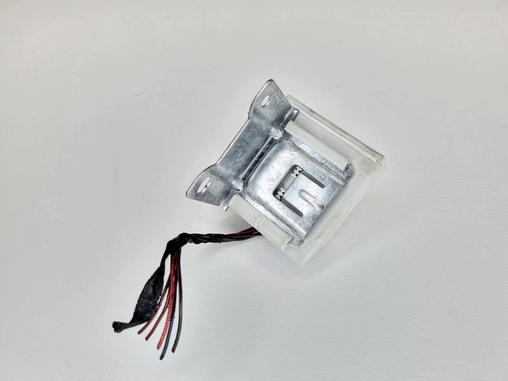 Sensor przechylu BMW 5 E39 2000 65758386932