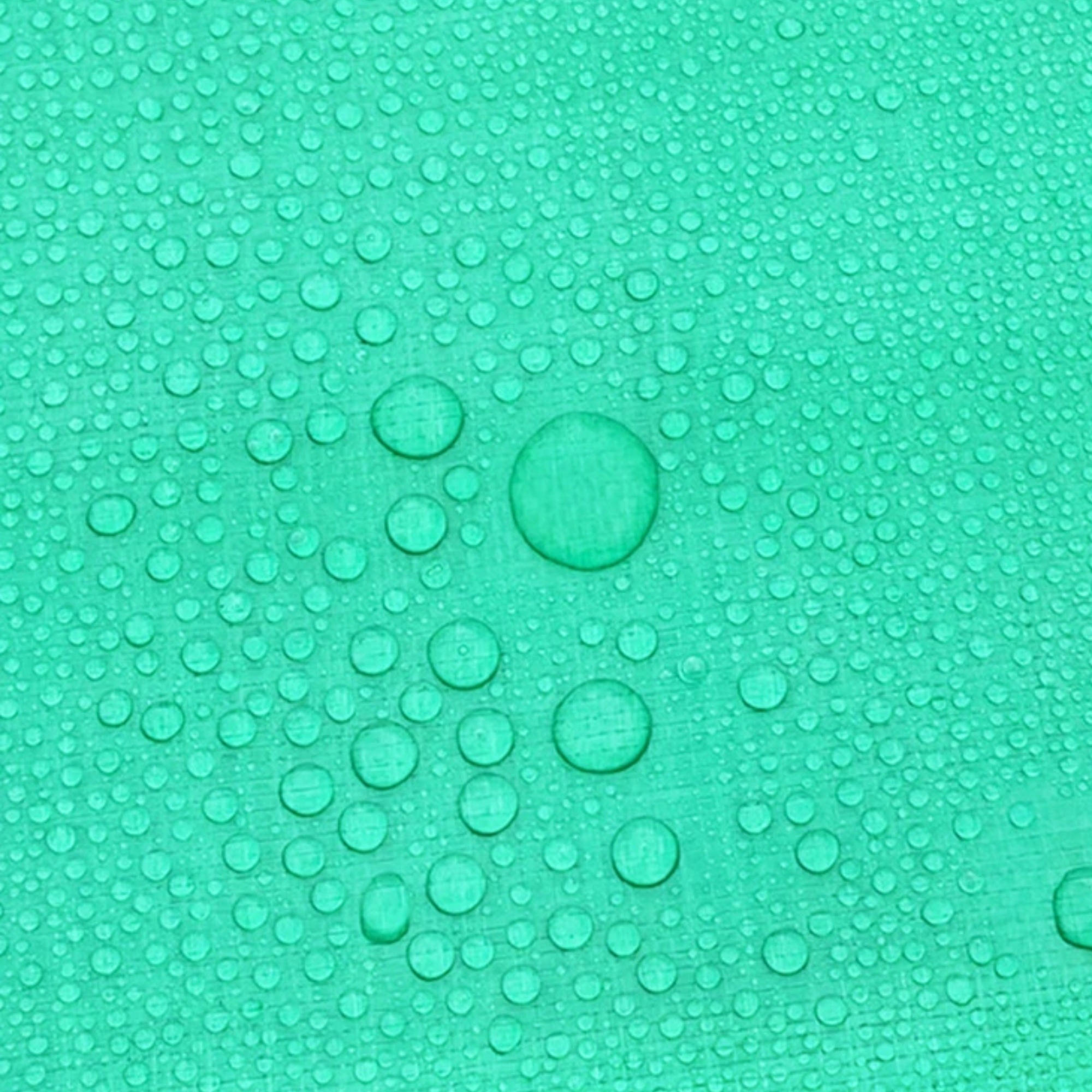 MATA PODKŁADKA DO PRZESADZANIA SADZENIA KWIATÓW ROZSAD ROŚLIN MEDIUM Szerokość produktu 50 cm