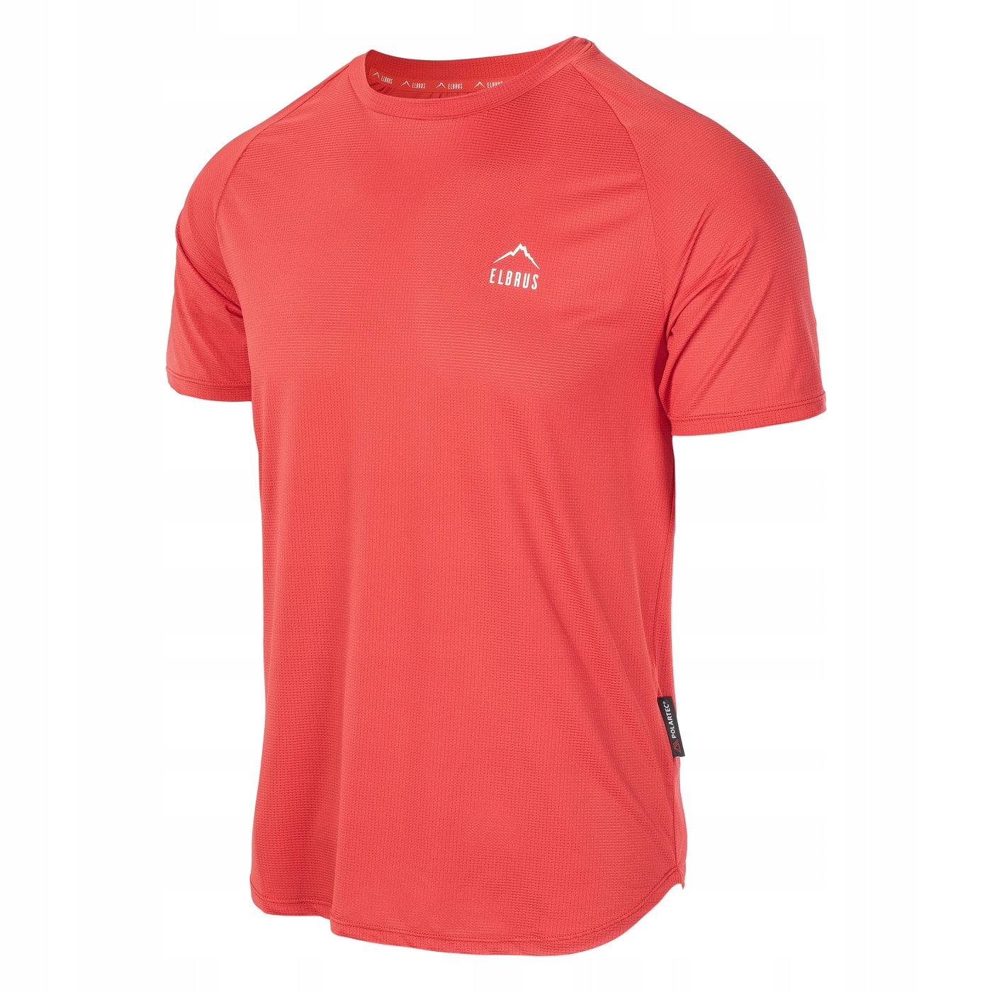 MĘSKA KOSZULKA Z KRÓTKIM RĘKAWEM ALTAR POLARTEC ELBRUS M EAN (GTIN) 5902786431915