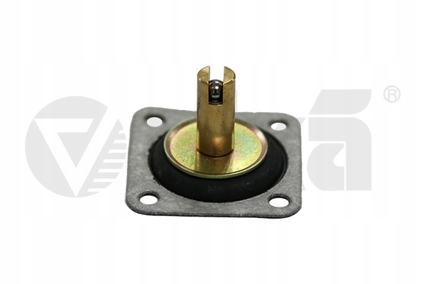 MEMBRANA GAŹNIKA FAV Typ samochodu Samochody osobowe