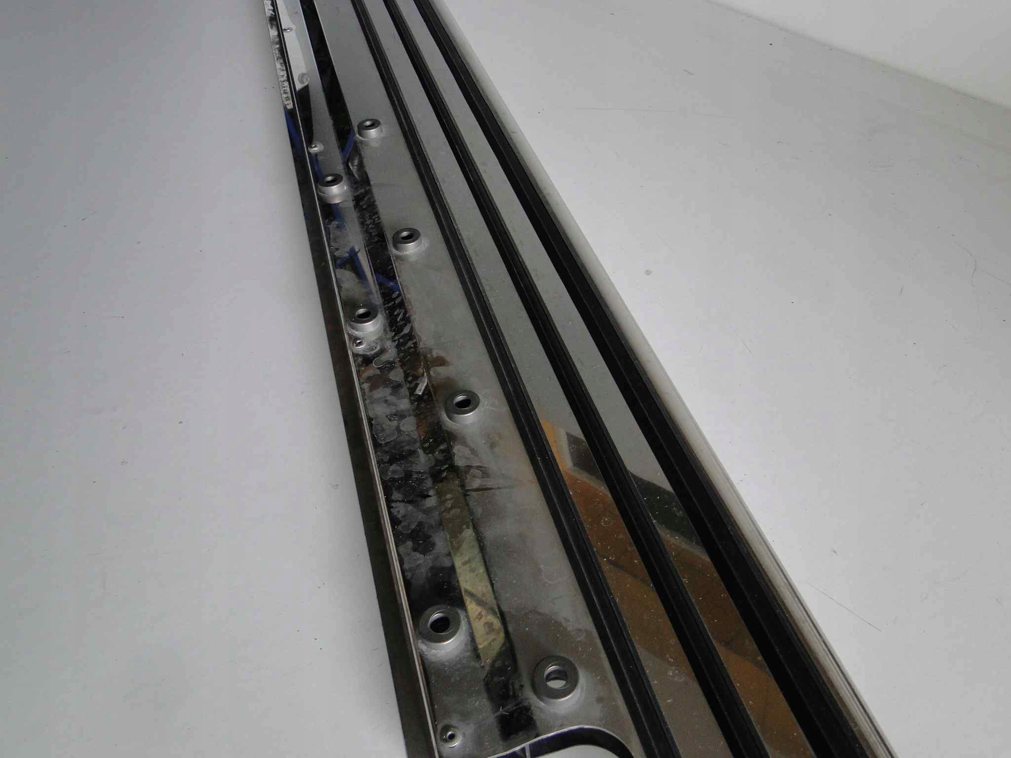 61a5ee7040c49f187d4fd5ea8282