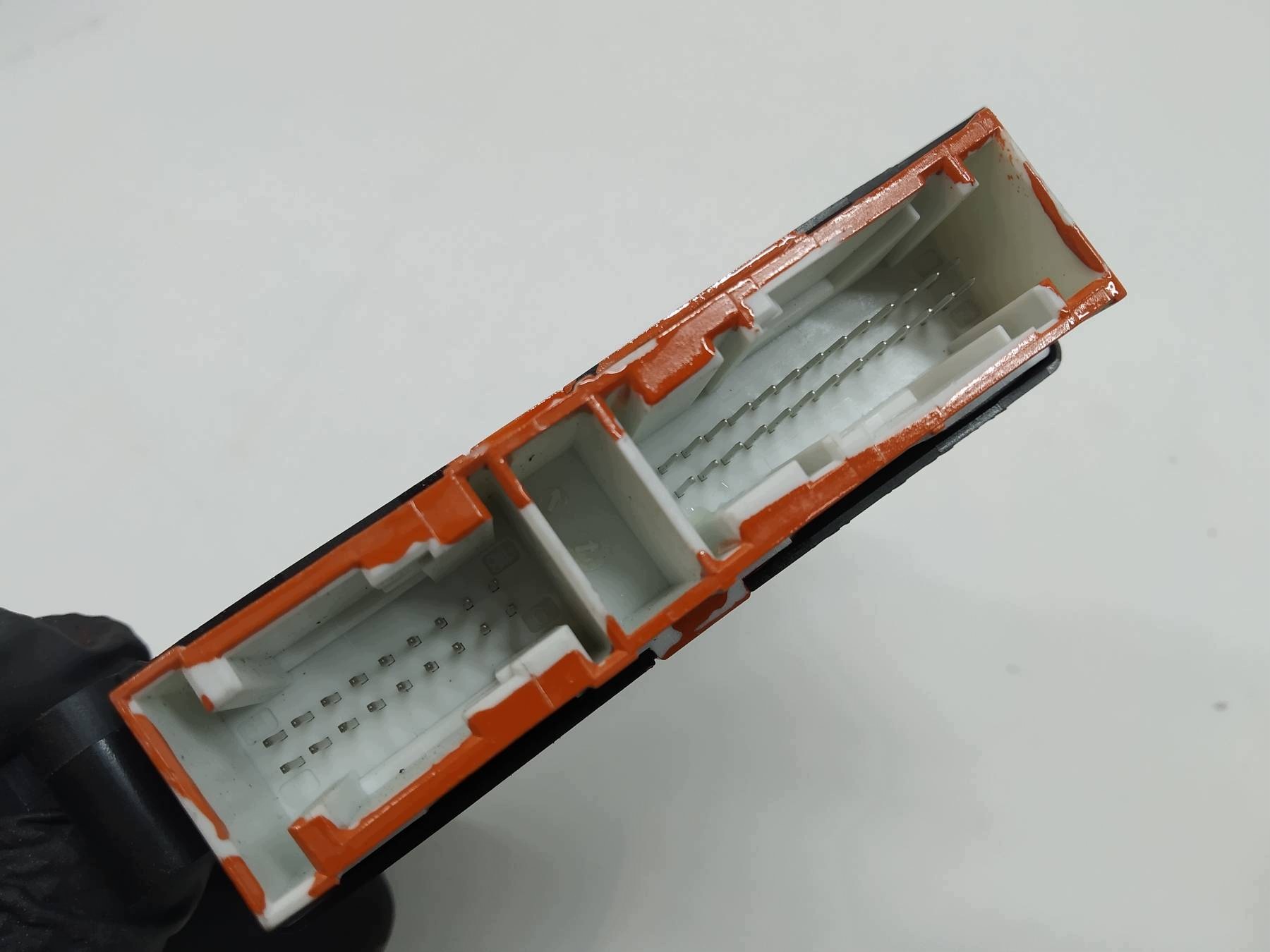 module 5QA919283D Seat Ibiza V (2017-)