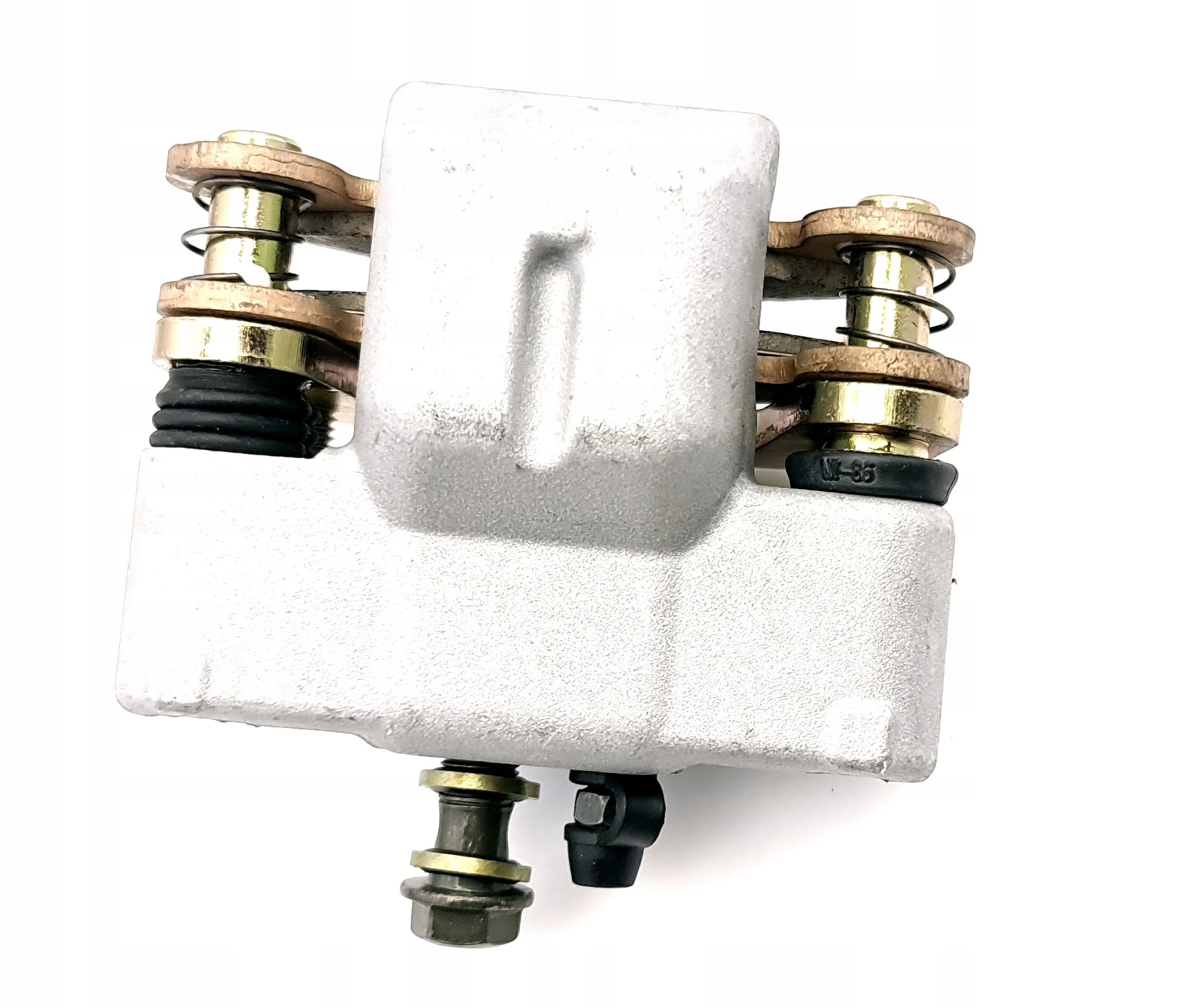 Zacisk prawy Polaris Predator HAWKEYE OUTLAW 300 Part number PO10052R