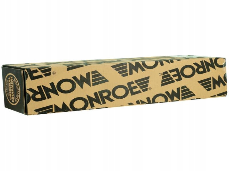 ЗАДНІЙ АМОРТИЗАТОР КАБІНИ MONROE CB0070